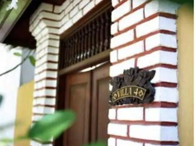 Yuli