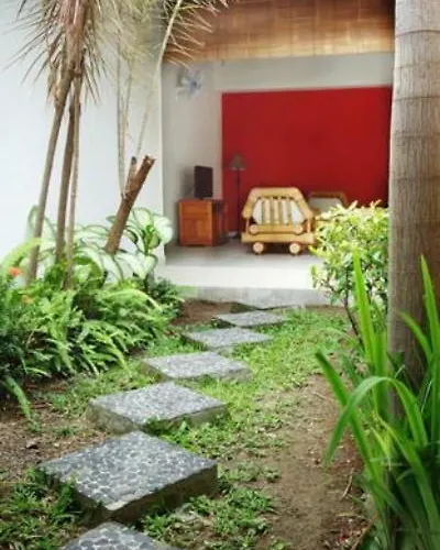 Yuli 庫塔